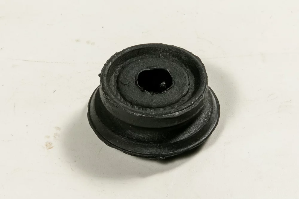 Втулка переднего стабилизатора - Артикул JDT22NC42 - Производитель Just Drive - Фото, Отзывы, Цены 