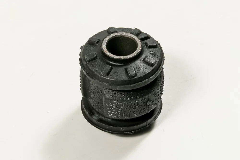 Сайлентблок переднего нижнего рычага, задний - Артикул JDT2408WB - Производитель Just Drive - Фото, Отзывы, Цены 