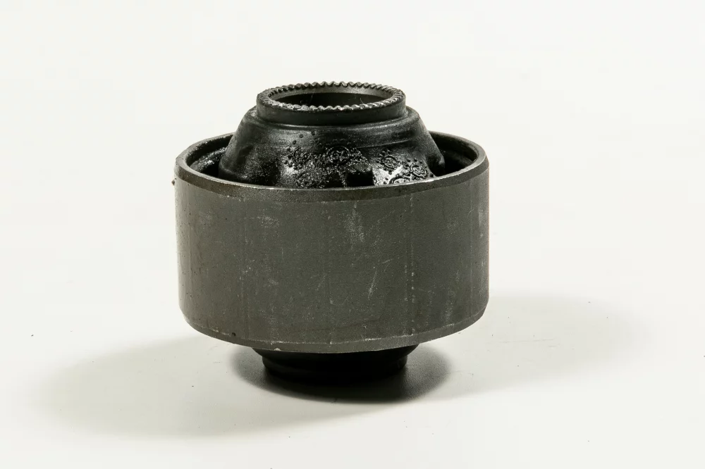 Сайлентблок переднего нижнего рычага, задний - Артикул JDT2409WB - Производитель Just Drive - Фото, Отзывы, Цены 