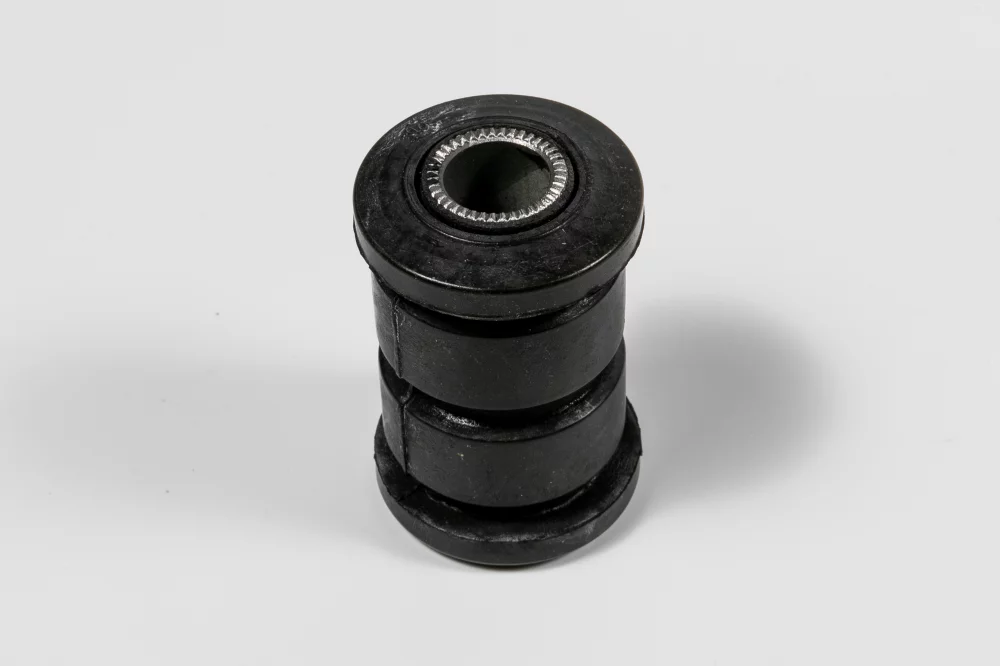 Сайлентблок переднего нижнего рычага, передний - Артикул JDT2428WS - Производитель Just Drive - Фото, Отзывы, Цены 