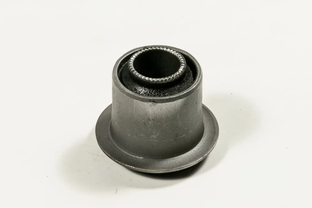 Сайлентблок переднего верхнего рычага, передний - Артикул JDT2446P - Производитель Just Drive - Фото, Отзывы, Цены 