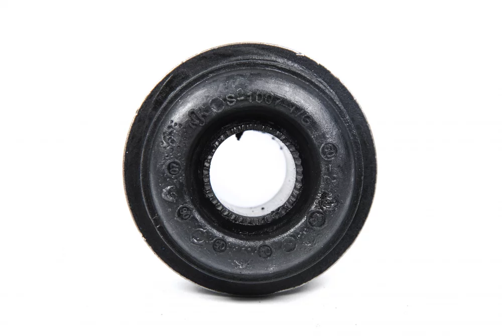 Сайлентблок переднего верхнего рычага - Артикул JDT2486P - Производитель Just Drive - Фото, Отзывы, Цены 