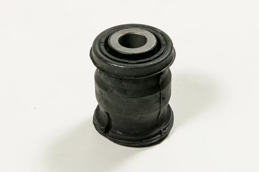 Сайлентблок переднего нижнего рычага, передний - Артикул JDT24RV1WS - Производитель Just Drive - Фото, Отзывы, Цены 