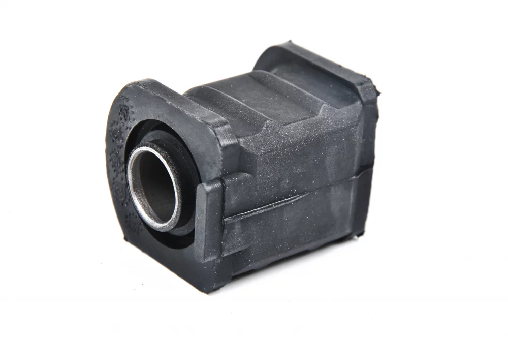 Сайлентблок переднего нижнего рычага, задний - Артикул JDT24S01WB - Производитель Just Drive - Фото, Отзывы, Цены 