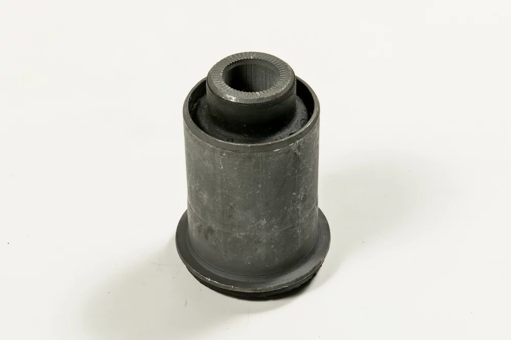 Сайлентблок переднего нижнего рычага, передний - Артикул JDT24UZ10W - Производитель Just Drive - Фото, Отзывы, Цены 