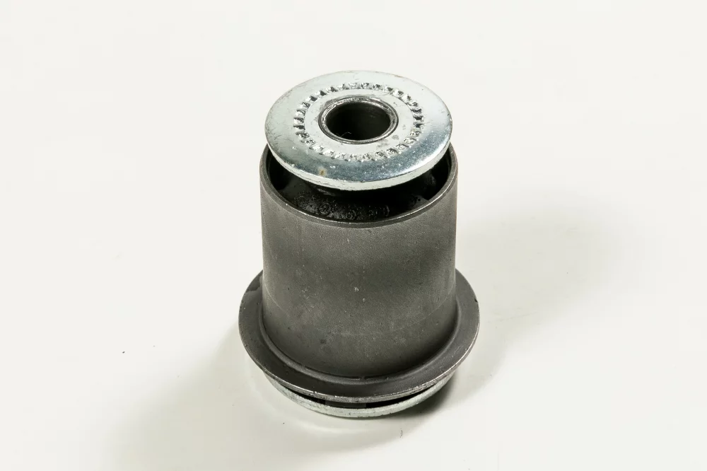 Сайлентблок переднего нижнего рычага, передний - Артикул JDT24VG4WS - Производитель Just Drive - Фото, Отзывы, Цены 