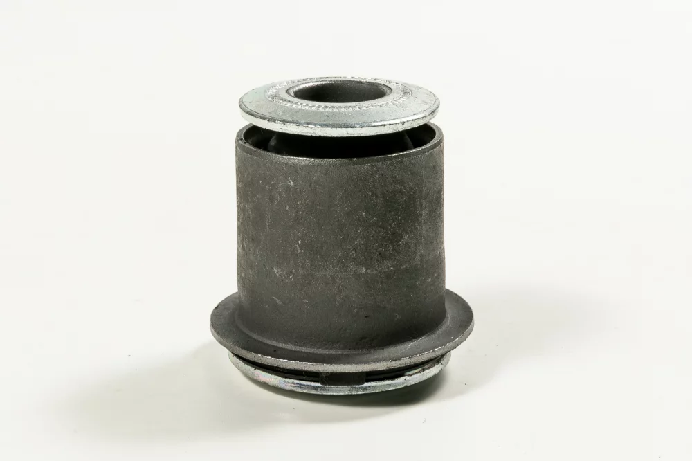 Сайлентблок переднего нижнего рычага, задний - Артикул JDT24ZJ95WB - Производитель Just Drive - Фото, Отзывы, Цены 