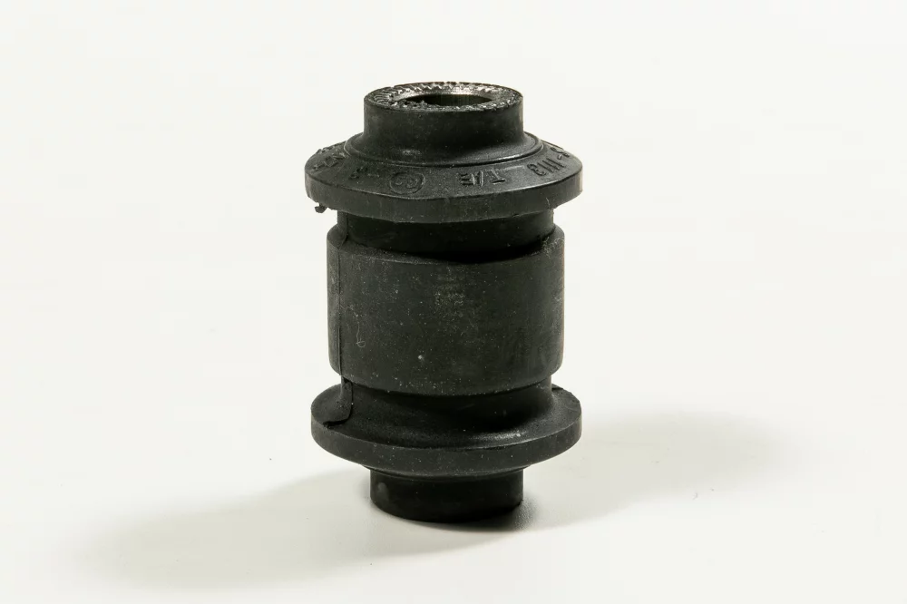 Сайлентблок заднего продольного рычага - Артикул JDT25283 - Производитель Just Drive - Фото, Отзывы, Цены 