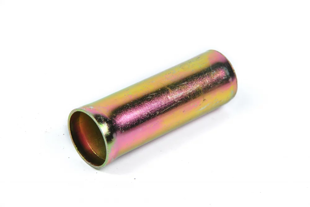 Втулка для JDT2409WB - Артикул JDT90090 - Производитель Just Drive - Фото, Отзывы, Цены 