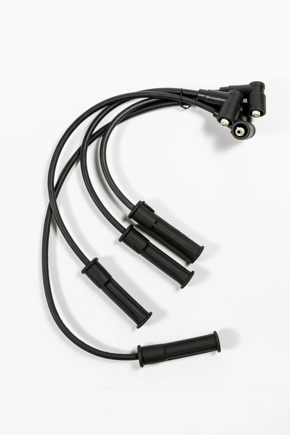 Провода В/В - Артикул JDV0041 - Производитель Just Drive - Фото, Отзывы, Цены 