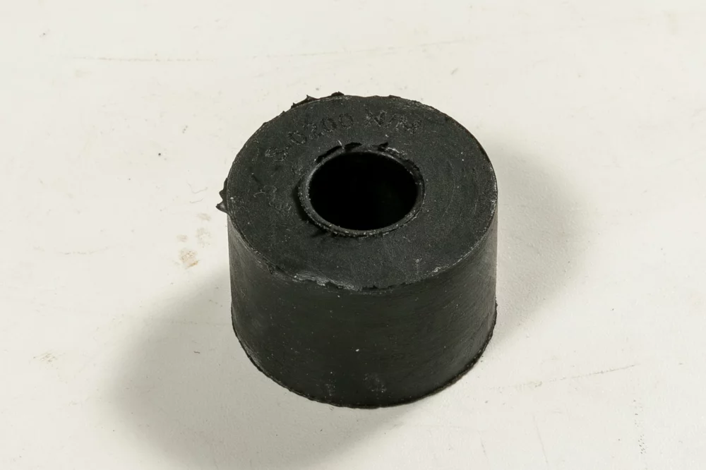 Втулка переднего стабилизатора - Артикул JDXX101 - Производитель Just Drive - Фото, Отзывы, Цены 