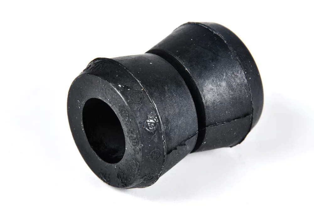 Втулка амортизатора - Артикул JDXX103 - Производитель Just Drive - Фото, Отзывы, Цены 