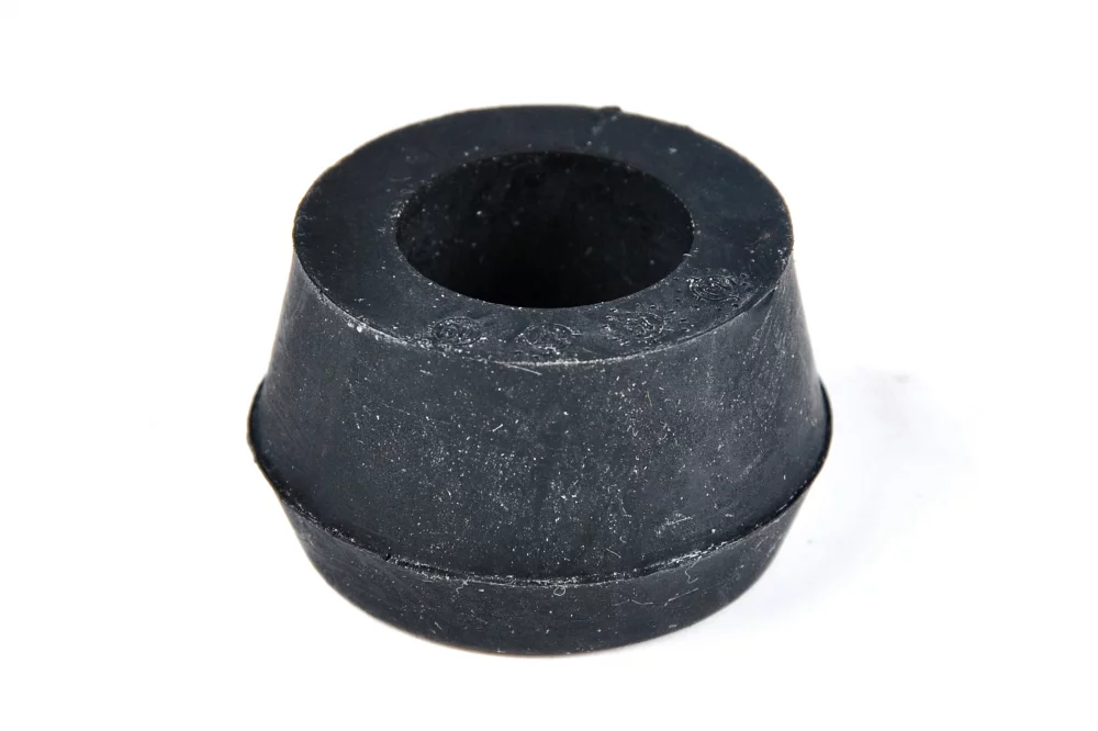 Втулка амортизатора - Артикул JDXX105 - Производитель Just Drive - Фото, Отзывы, Цены 