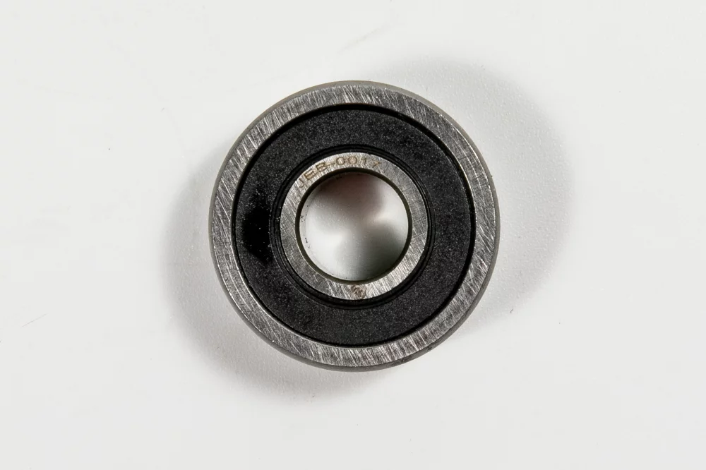 Подшипник закрытый(резина) (10/27/11) B10-50D - Артикул JEB0017 - Производитель Just Drive - Фото, Отзывы, Цены 