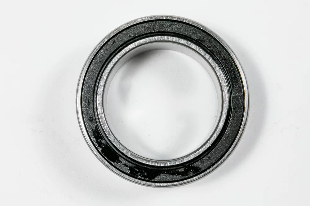 Подшипник компрессора кондиционера (35/52/20) - Артикул JEB0021 - Производитель Just Drive - Фото, Отзывы, Цены 