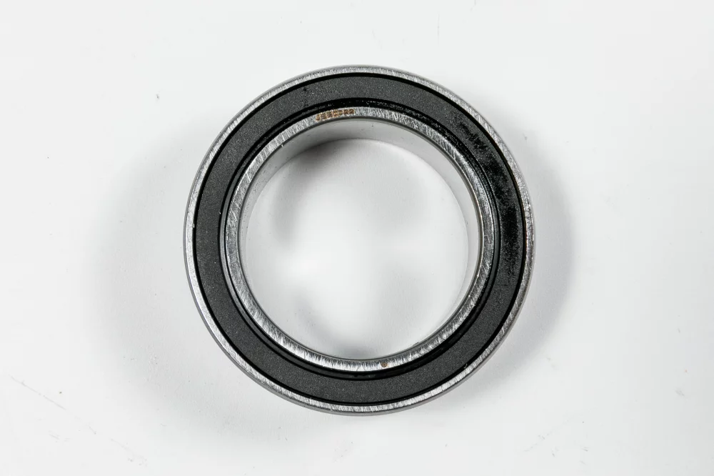 Подшипник кондиционера 35*52*22 - Артикул JEB0022 - Производитель Just Drive - Фото, Отзывы, Цены 