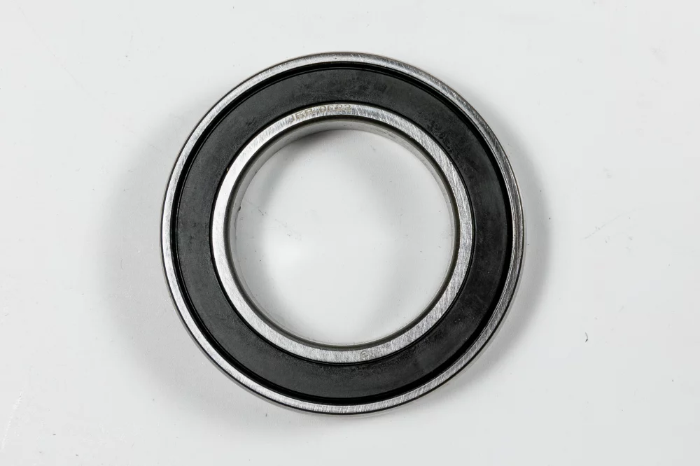 Подшипник опорный - Артикул JEB0023 - Производитель Just Drive - Фото, Отзывы, Цены 