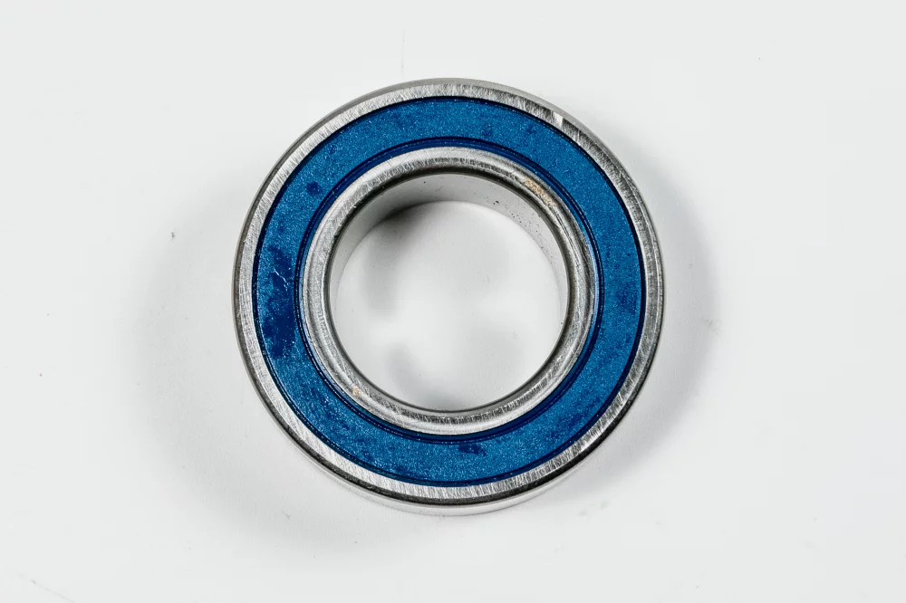 Подшипник кондиционера (30/55/23) - Артикул JEB0027 - Производитель Just Drive - Фото, Отзывы, Цены 