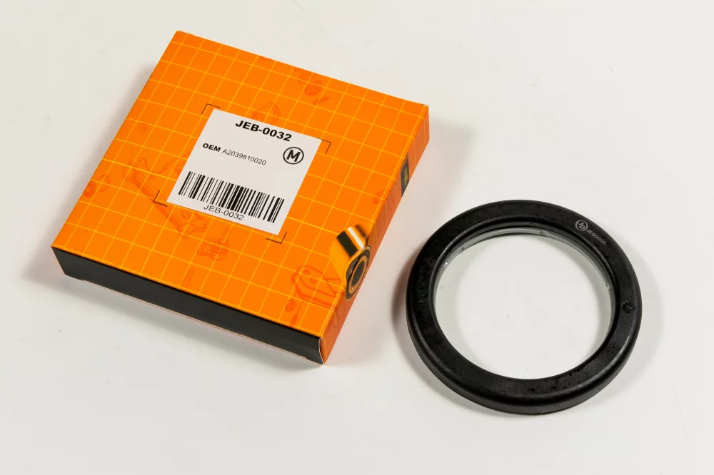 Подшипник опоры амортизатора переднего - Артикул JEB0032 - Производитель Just Drive - Фото, Отзывы, Цены 