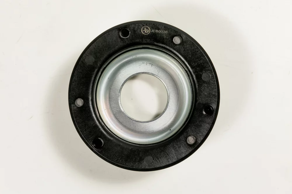 Подшипник опоры амортизатора переднего - Артикул JEB0036 - Производитель Just Drive - Фото, Отзывы, Цены 