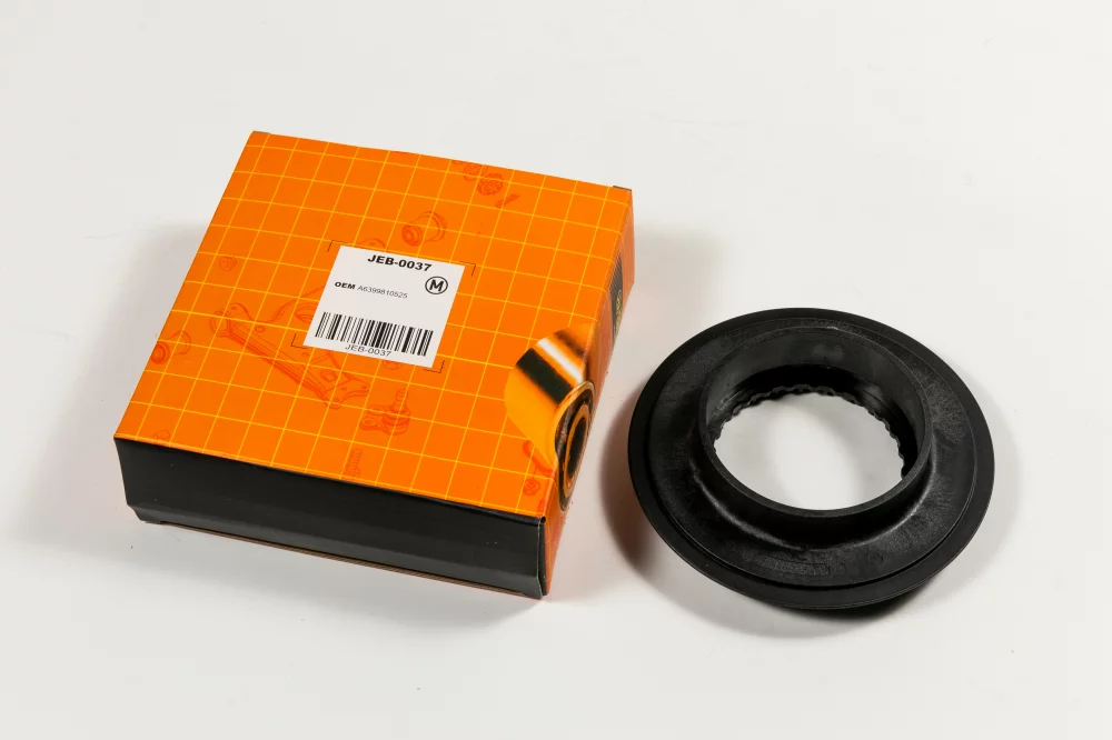Подшипник опоры амортизатора переднего - Артикул JEB0037 - Производитель Just Drive - Фото, Отзывы, Цены 