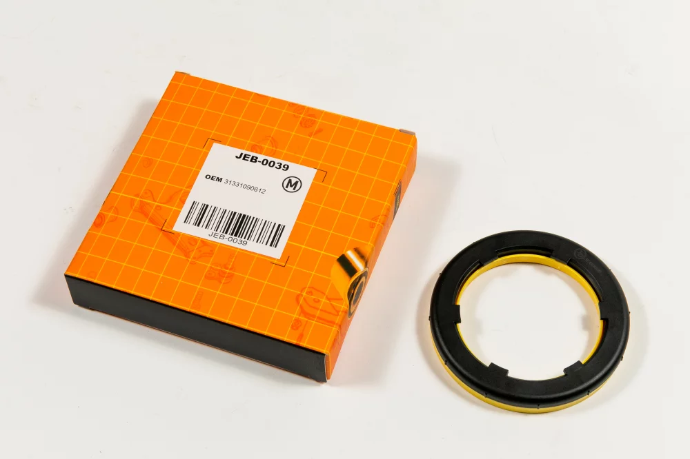 Подшипник опоры амортизатора переднего - Артикул JEB0039 - Производитель Just Drive - Фото, Отзывы, Цены 