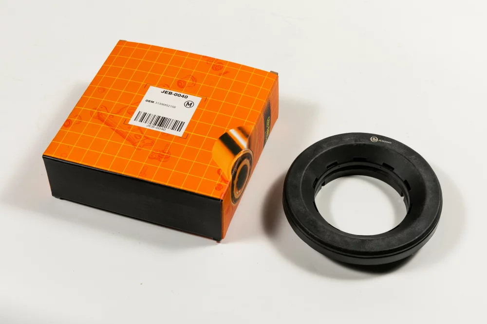 Подшипник опоры амортизатора переднего - Артикул JEB0040 - Производитель Just Drive - Фото, Отзывы, Цены 