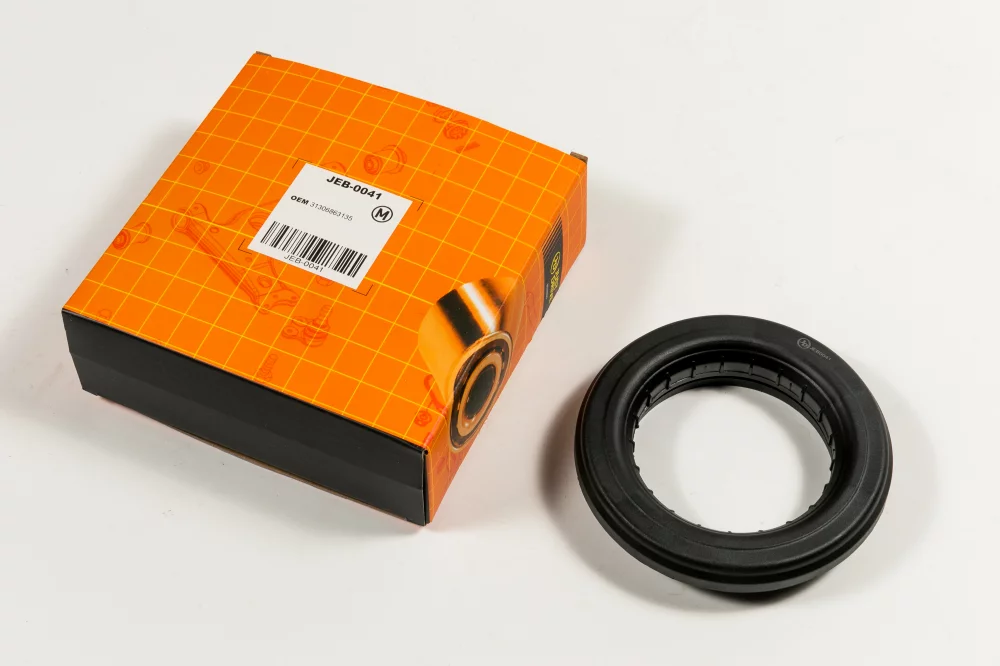 Подшипник опоры амортизатора переднего - Артикул JEB0041 - Производитель Just Drive - Фото, Отзывы, Цены 
