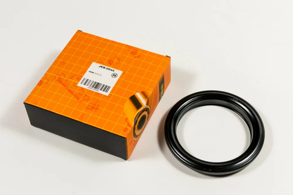 Подшипник опоры амортизатора переднего - Артикул JEB0044 - Производитель Just Drive - Фото, Отзывы, Цены 