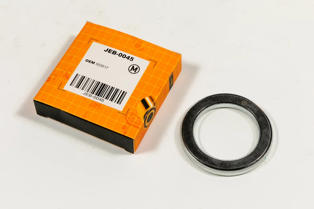 Подшипник опоры амортизатора переднего - Артикул JEB0045 - Производитель Just Drive - Фото, Отзывы, Цены 