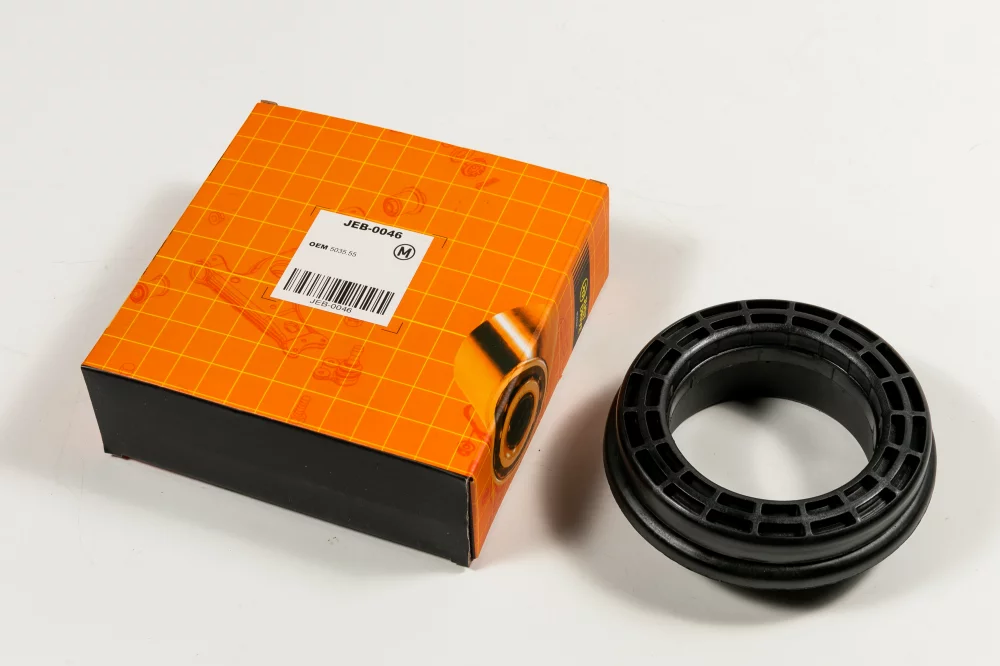 Подшипник опоры амортизатора переднего - Артикул JEB0046 - Производитель Just Drive - Фото, Отзывы, Цены 