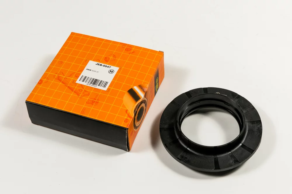 Подшипник опоры амортизатора переднего - Артикул JEB0047 - Производитель Just Drive - Фото, Отзывы, Цены 
