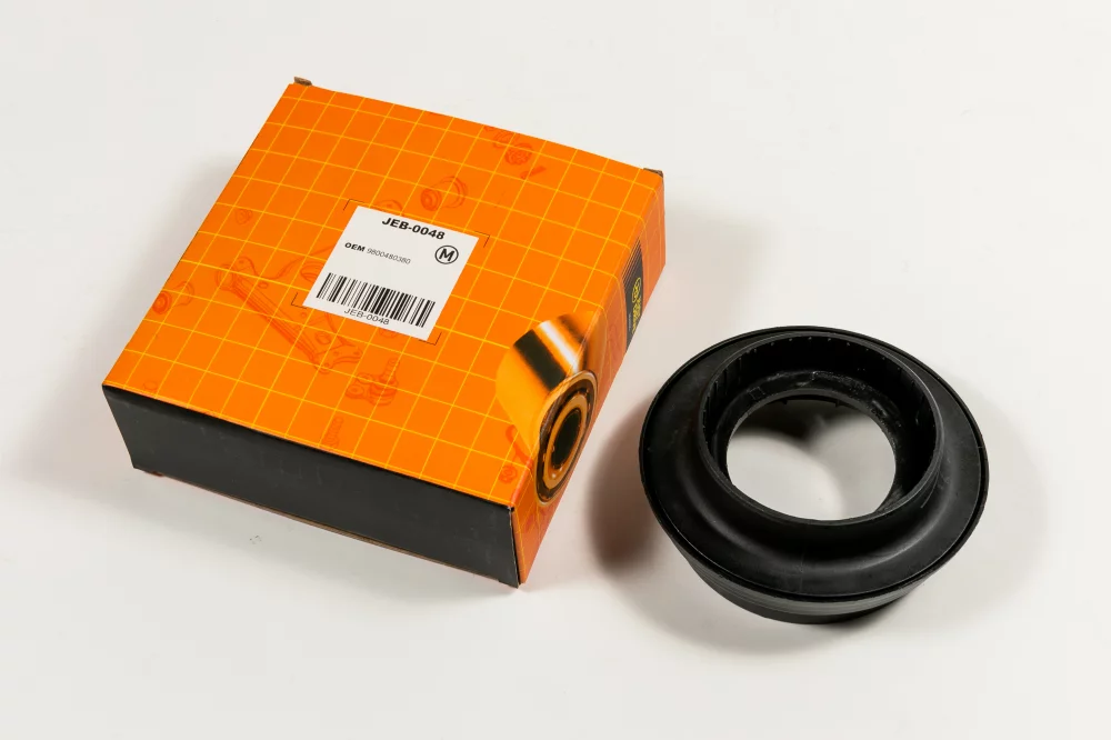 Подшипник опоры амортизатора переднего - Артикул JEB0048 - Производитель Just Drive - Фото, Отзывы, Цены 