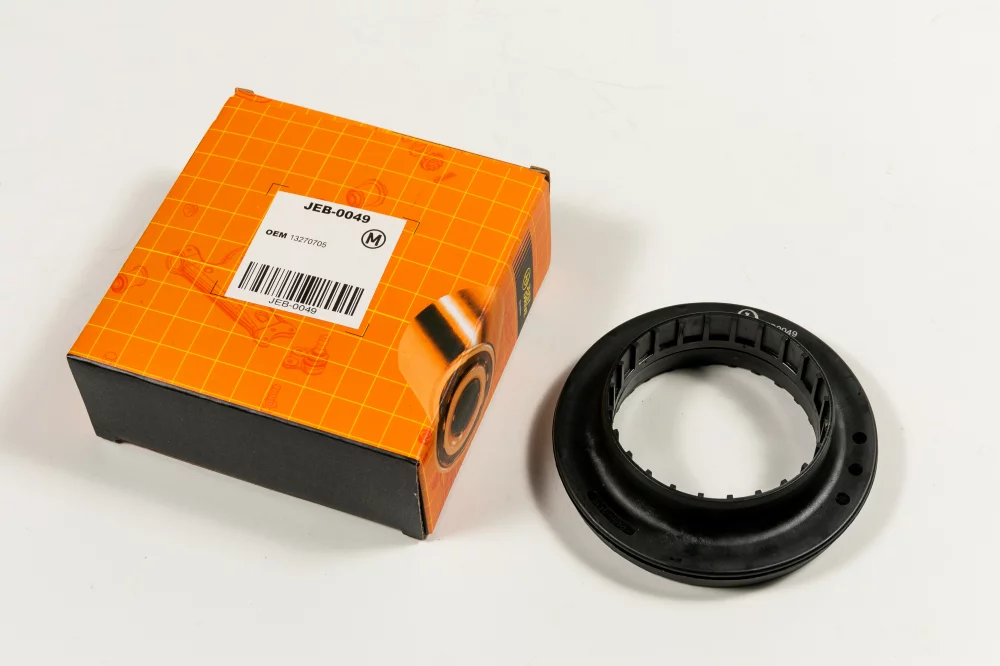 Подшипник опоры амортизатора переднего - Артикул JEB0049 - Производитель Just Drive - Фото, Отзывы, Цены 