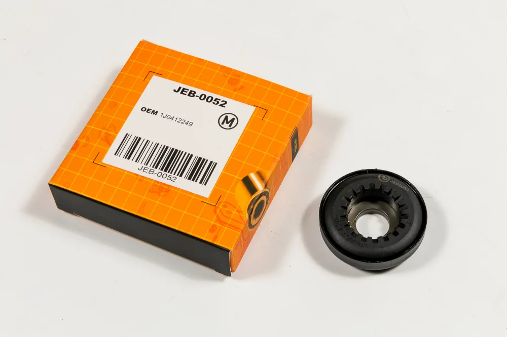 Подшипник опоры амортизатора переднего - Артикул JEB0052 - Производитель Just Drive - Фото, Отзывы, Цены 