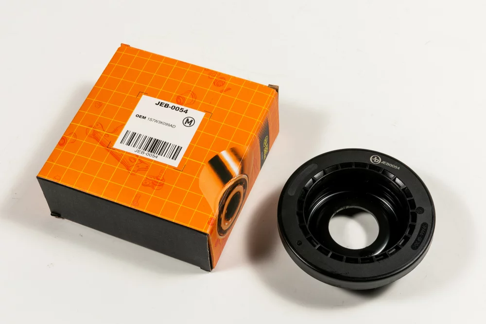 Подшипник опоры амортизатора переднего - Артикул JEB0054 - Производитель Just Drive - Фото, Отзывы, Цены 