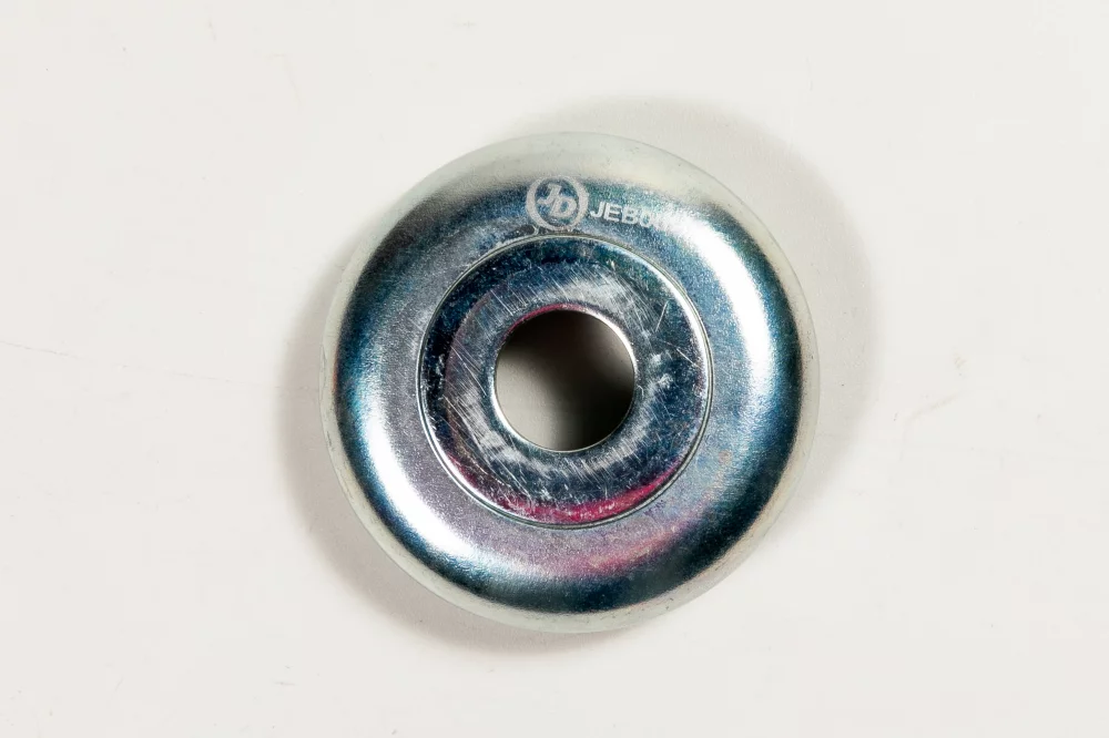 Подшипник опоры амортизатора переднего - Артикул JEB0060 - Производитель Just Drive - Фото, Отзывы, Цены 