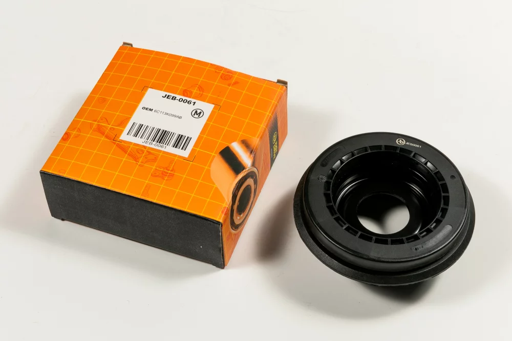 Подшипник опоры амортизатора переднего - Артикул JEB0061 - Производитель Just Drive - Фото, Отзывы, Цены 