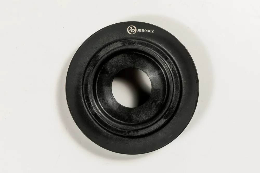 Подшипник опоры амортизатора переднего - Артикул JEB0062 - Производитель Just Drive - Фото, Отзывы, Цены 