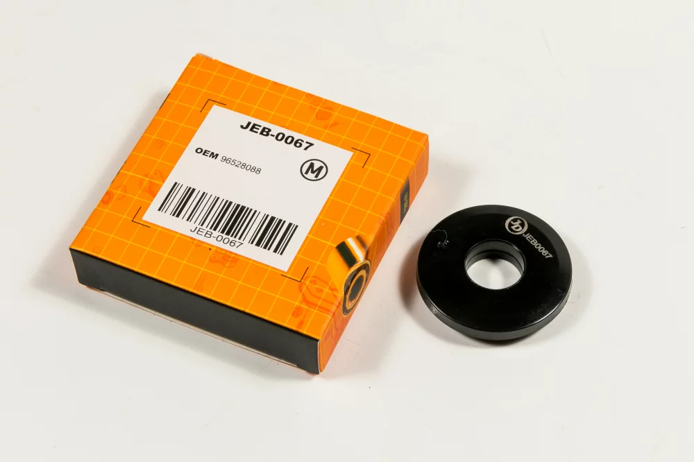 Подшипник опоры амортизатора переднего - Артикул JEB0067 - Производитель Just Drive - Фото, Отзывы, Цены 