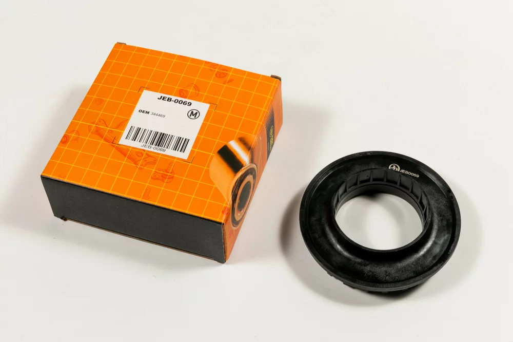 Подшипник опоры амортизатора переднего - Артикул JEB0069 - Производитель Just Drive - Фото, Отзывы, Цены 
