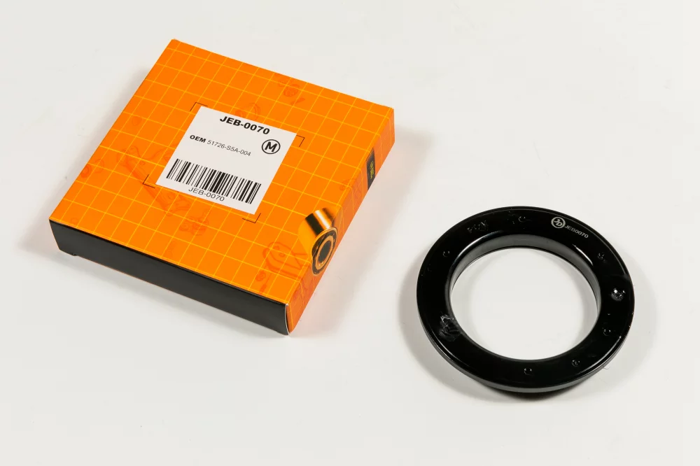 Подшипник опоры амортизатора переднего - Артикул JEB0070 - Производитель Just Drive - Фото, Отзывы, Цены 