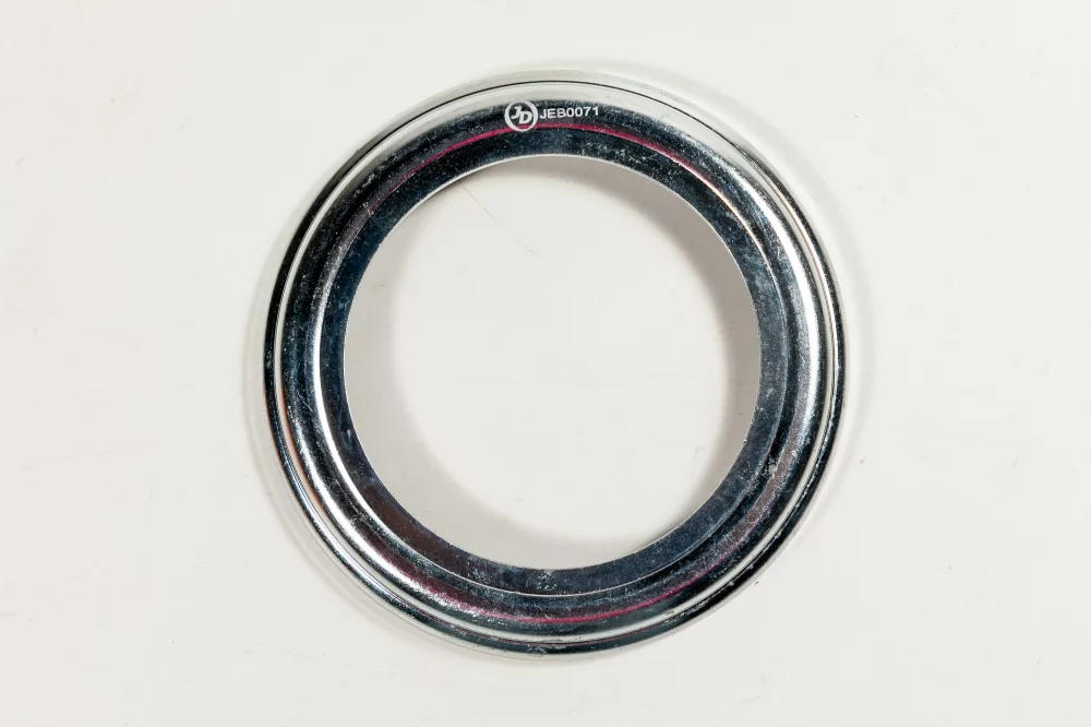 Подшипник опоры амортизатора переднего - Артикул JEB0071 - Производитель Just Drive - Фото, Отзывы, Цены 