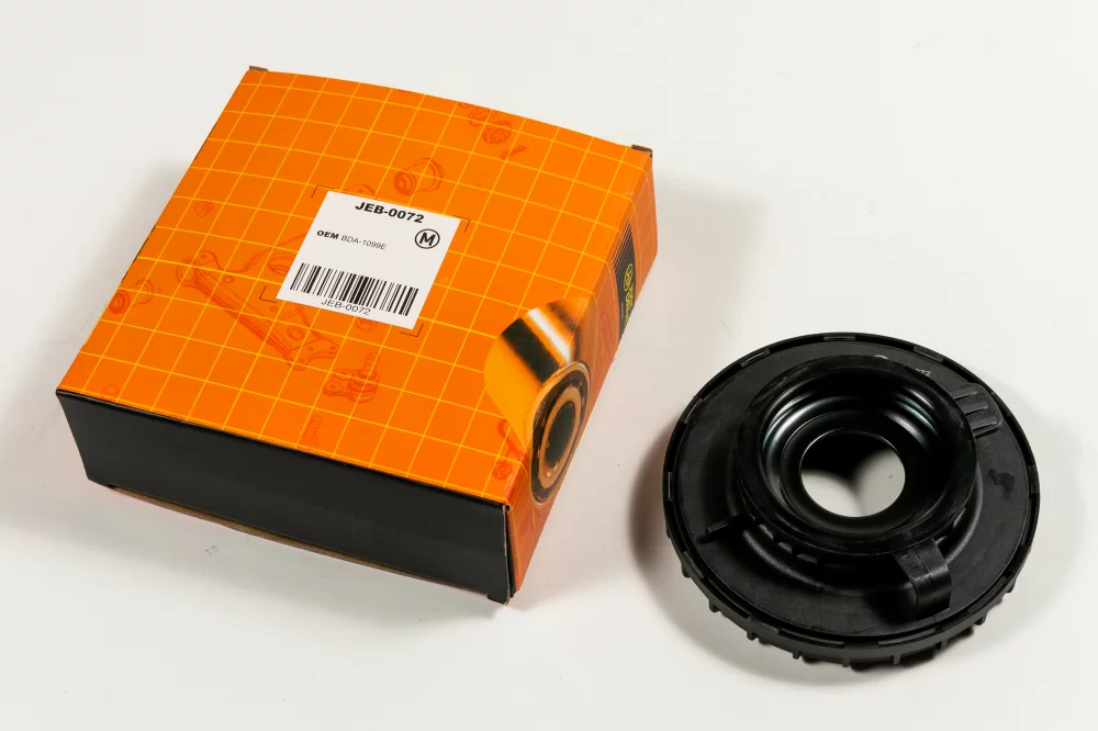 Подшипник опоры амортизатора переднего - Артикул JEB0072 - Производитель Just Drive - Фото, Отзывы, Цены 