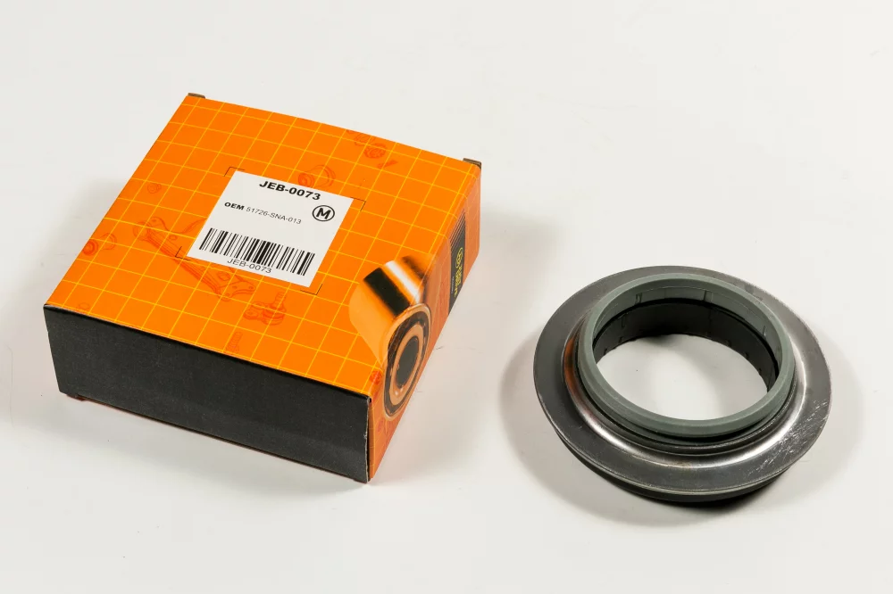 Подшипник опоры амортизатора переднего - Артикул JEB0073 - Производитель Just Drive - Фото, Отзывы, Цены 
