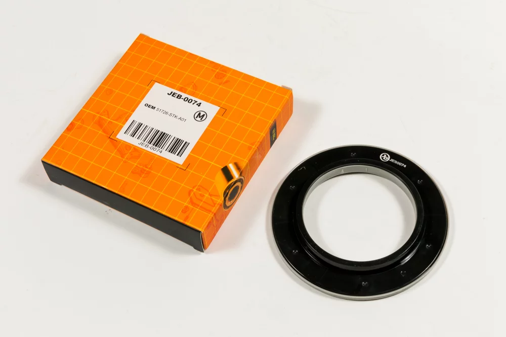Подшипник опоры амортизатора переднего - Артикул JEB0074 - Производитель Just Drive - Фото, Отзывы, Цены 