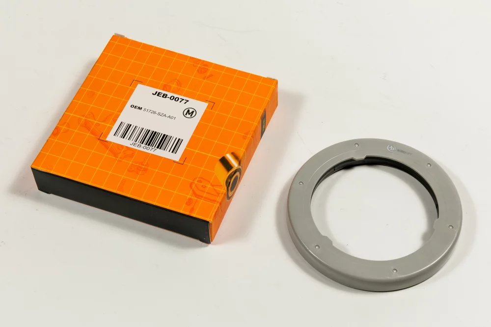 Подшипник опоры амортизатора переднего - Артикул JEB0077 - Производитель Just Drive - Фото, Отзывы, Цены 