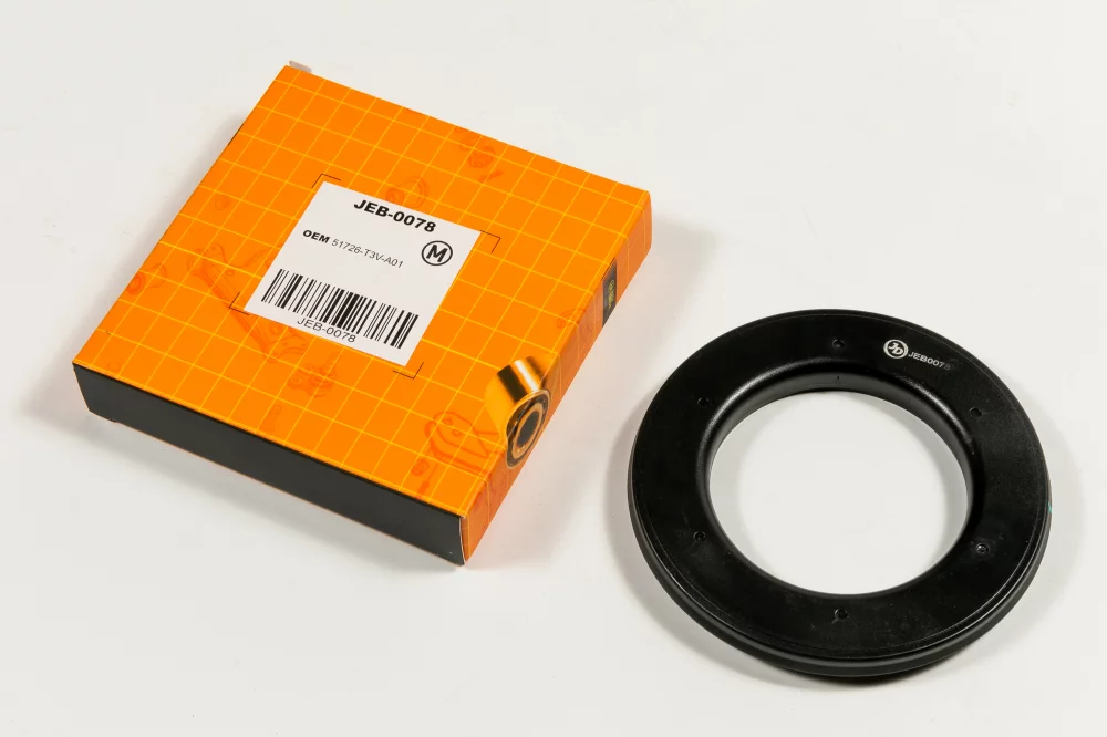 Подшипник опоры амортизатора переднего - Артикул JEB0078 - Производитель Just Drive - Фото, Отзывы, Цены 