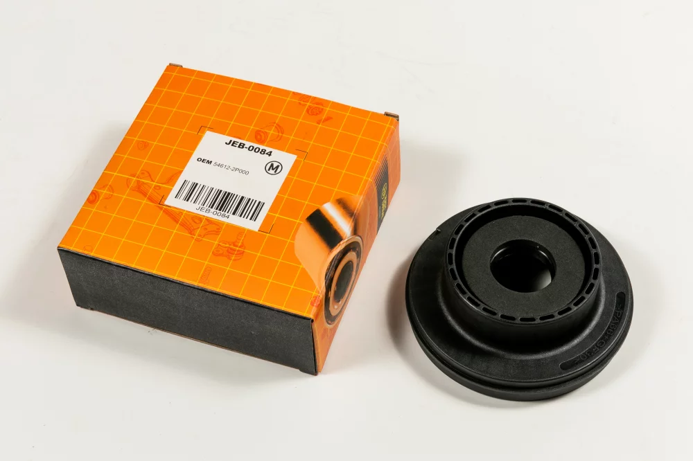 Подшипник опоры амортизатора переднего D=32мм - Артикул JEB0084 - Производитель Just Drive - Фото, Отзывы, Цены 