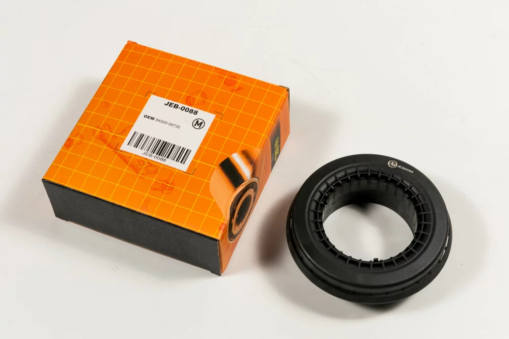 Подшипник опоры амортизатора переднего - Артикул JEB0088 - Производитель Just Drive - Фото, Отзывы, Цены 